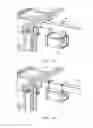 Fig. 11 - Apparatuses and assemblies for a solar panel installation