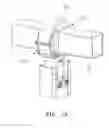 Fig. 12 - Apparatuses and assemblies for a solar panel installation