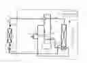 Fig. 01 - Air-conditioning apparatus