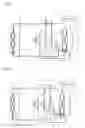 Fig. 02 - Air-conditioning apparatus