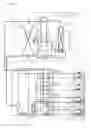 Fig. 07 - Air-conditioning apparatus