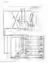 Fig. 08 - Air-conditioning apparatus