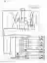 Fig. 09 - Air-conditioning apparatus