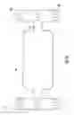 Fig. 03 - Heat dissipation in hermetically-sealed packaged devices