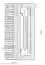 Fig. 04 - Heat dissipation in hermetically-sealed packaged devices