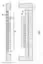 Fig. 06 - Heat dissipation in hermetically-sealed packaged devices