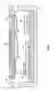 Fig. 08 - Heat dissipation in hermetically-sealed packaged devices