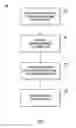 Fig. 10 - Heat dissipation in hermetically-sealed packaged devices