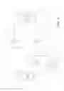 Fig. 02 - Refrigerant evaporator