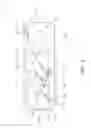 Fig. 04 - Refrigerant evaporator