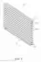 Fig. 06 - Refrigerant evaporator
