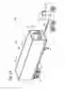 Fig. 02 - Methods and systems for automatically adapting to an input power for a transport refrigeration system