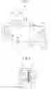 Fig. 02 - Refrigeration cycle device