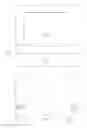 Fig. 06 - Extremely fast freezing, low-temperature blast freezer