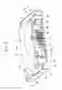 Fig. 07 - Air purifier for refrigerator