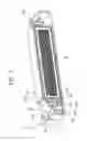 Fig. 09 - Air purifier for refrigerator