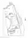 Fig. 06 - RESERVOIR WITH HANDLE