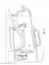 Fig. 07 - RESERVOIR WITH HANDLE