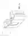 Fig. 08 - RESERVOIR WITH HANDLE