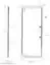 Fig. 02 - Access door