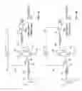 Fig. 05 - PROCESS FOR OPTIMIZING REMOVAL OF CONDENSABLE COMPONENTS FROM A FLUID