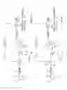 Fig. 06 - PROCESS FOR OPTIMIZING REMOVAL OF CONDENSABLE COMPONENTS FROM A FLUID