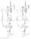 Fig. 07 - PROCESS FOR OPTIMIZING REMOVAL OF CONDENSABLE COMPONENTS FROM A FLUID
