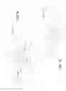 Fig. 09 - PROCESS FOR OPTIMIZING REMOVAL OF CONDENSABLE COMPONENTS FROM A FLUID