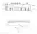 Fig. 02 - Intelligent Manufacturing System for Making Cleaning Sheet