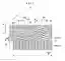 Fig. 06 - Plate laminated type heat exchanger