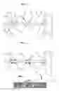 Fig. 02 - Brazed Heat Exchanger and Manufacturing Process