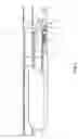 Fig. 02 - Hinged-breech weapon