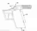 Fig. 01 - Firearm loading system