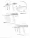 Fig. 04 - Firearm loading system