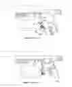 Fig. 07 - Firearm loading system