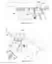 Fig. 08 - Firearm loading system