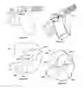 Fig. 13 - Firearm loading system