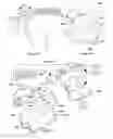 Fig. 14 - Firearm loading system