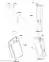 Fig. 19 - Firearm loading system