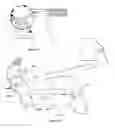 Fig. 24 - Firearm loading system