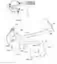 Fig. 25 - Firearm loading system