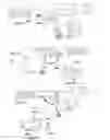 Fig. 28 - Firearm loading system