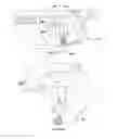 Fig. 30 - Firearm loading system