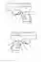 Fig. 02 - Adaptable Gun Safety System
