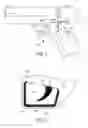 Fig. 02 - Firearm training system including improved trigger and magazine assembly