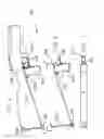 Fig. 04 - MULTI-ATTACHMENT DOCK
