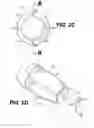 Fig. 09 - FRACTURING AND MATERIALS BASED IMPACT REACTIVE PROJECTILES