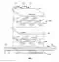 Fig. 02 - PLIABLE PRESSURE-SENDING FABRIC