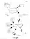 Fig. 02 - Intelligent receptacle