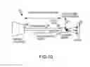 Fig. 07 - SPECTROMETER